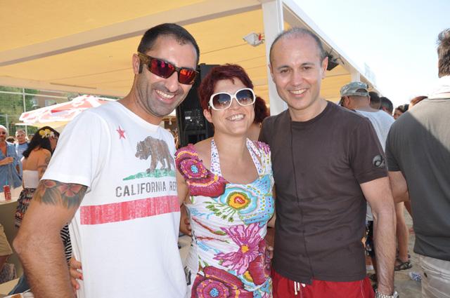 min 2014 08 05 senig mascalzone 175